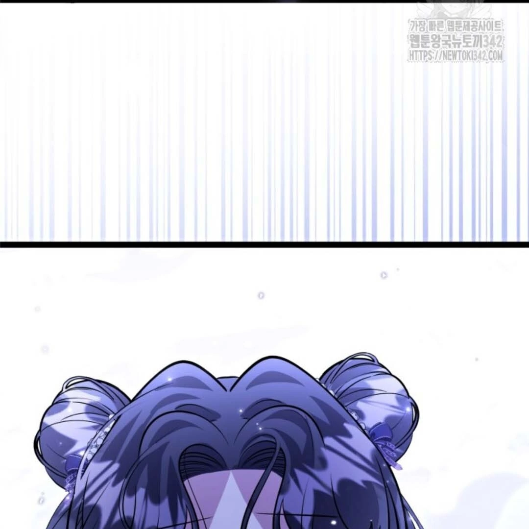 The Villain’s Daughter Plans To Run Away Chapter 38 Gambar 175