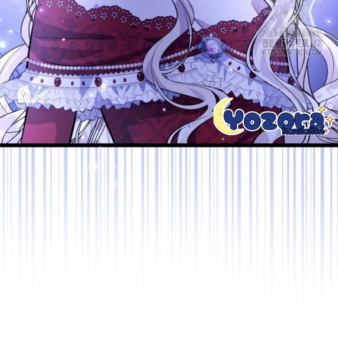 The Villain’s Daughter Plans To Run Away Chapter 38 Gambar 178