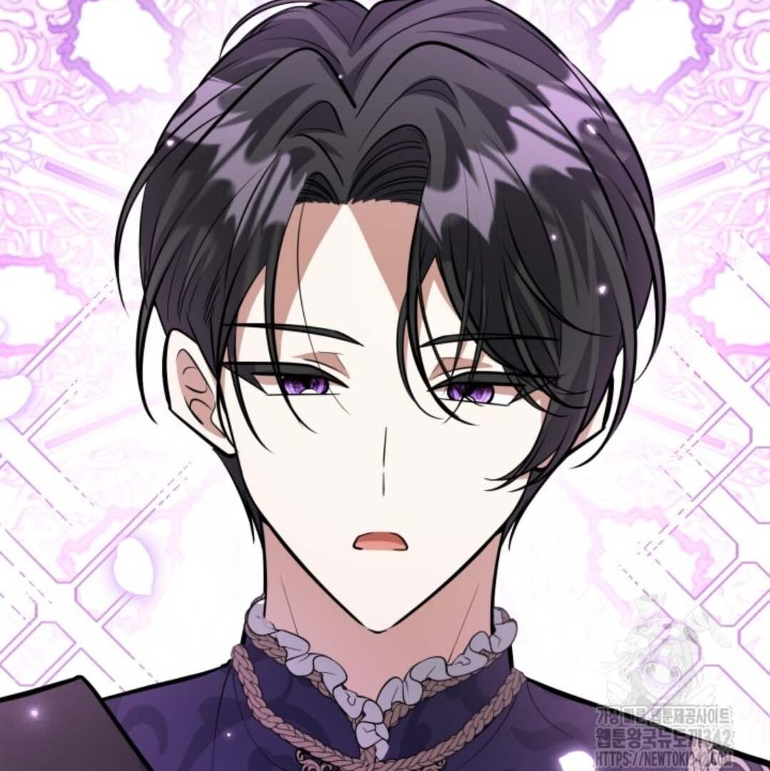 The Villain’s Daughter Plans To Run Away Chapter 38 Gambar 18