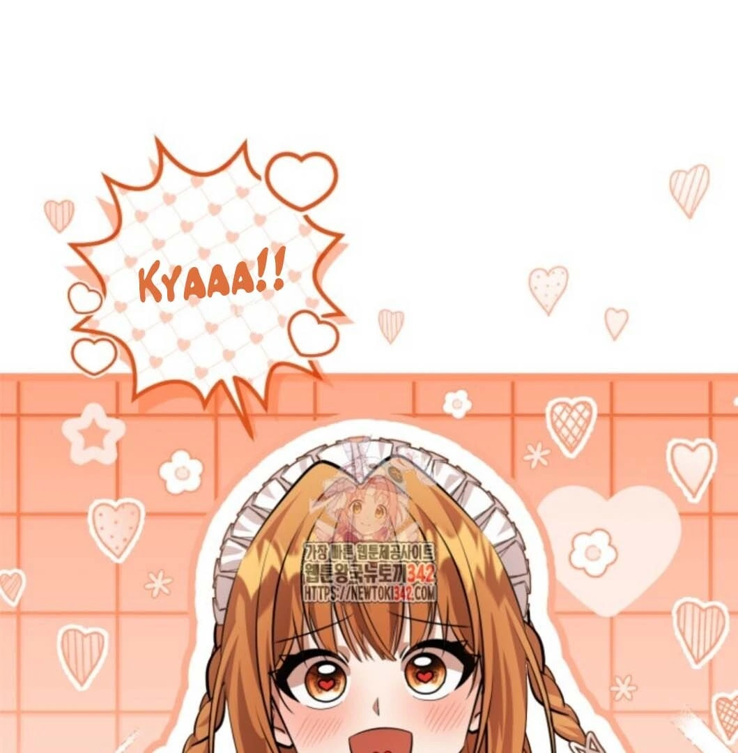 Baca  The Villain’s Daughter Plans To Run Away Chapter 38 Gambar 2