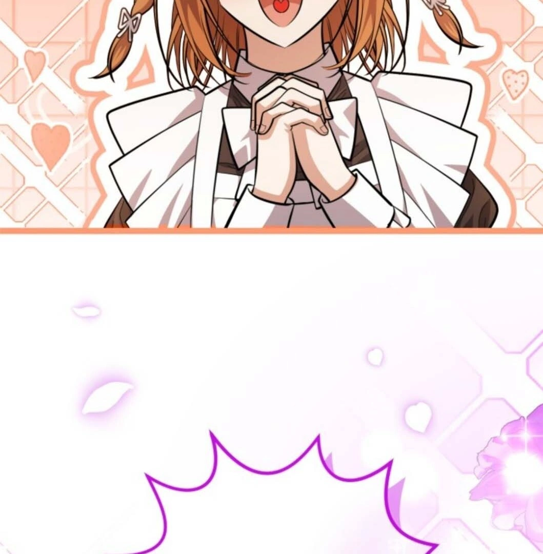 The Villain’s Daughter Plans To Run Away Chapter 38 Gambar 3