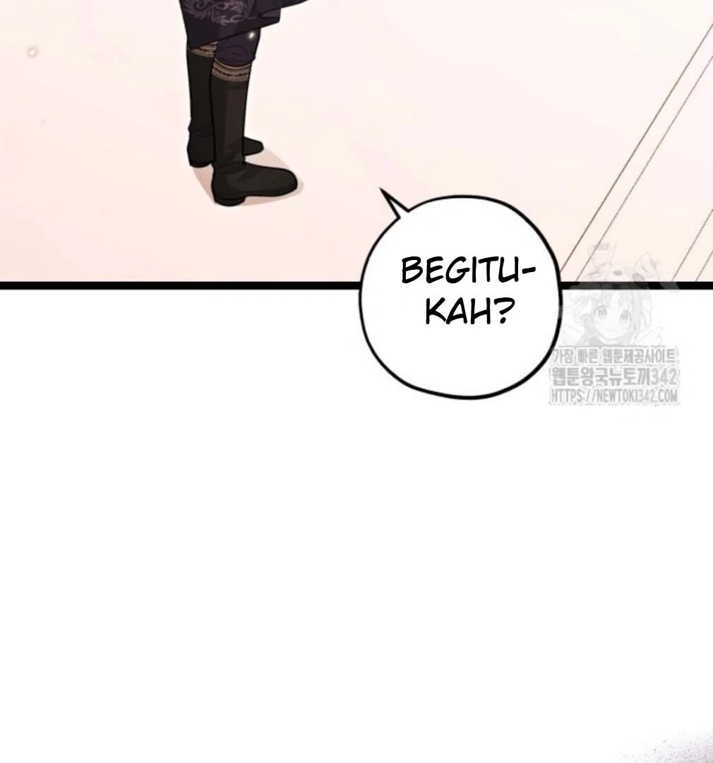 The Villain’s Daughter Plans To Run Away Chapter 38 Gambar 31