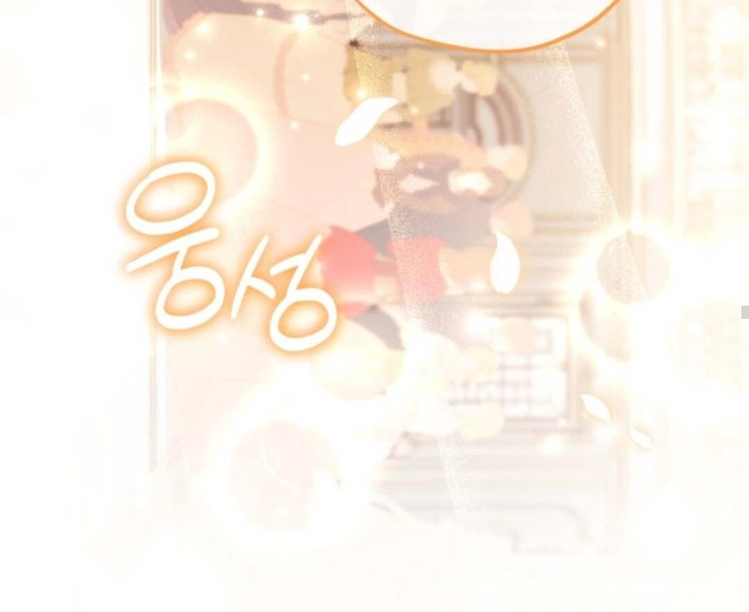 The Villain’s Daughter Plans To Run Away Chapter 38 Gambar 58