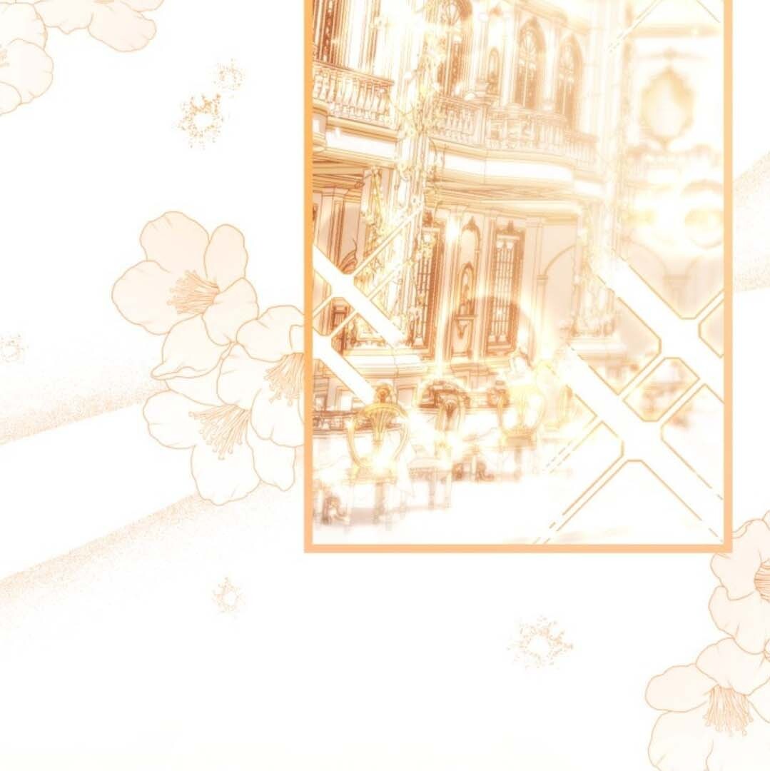 The Villain’s Daughter Plans To Run Away Chapter 38 Gambar 61