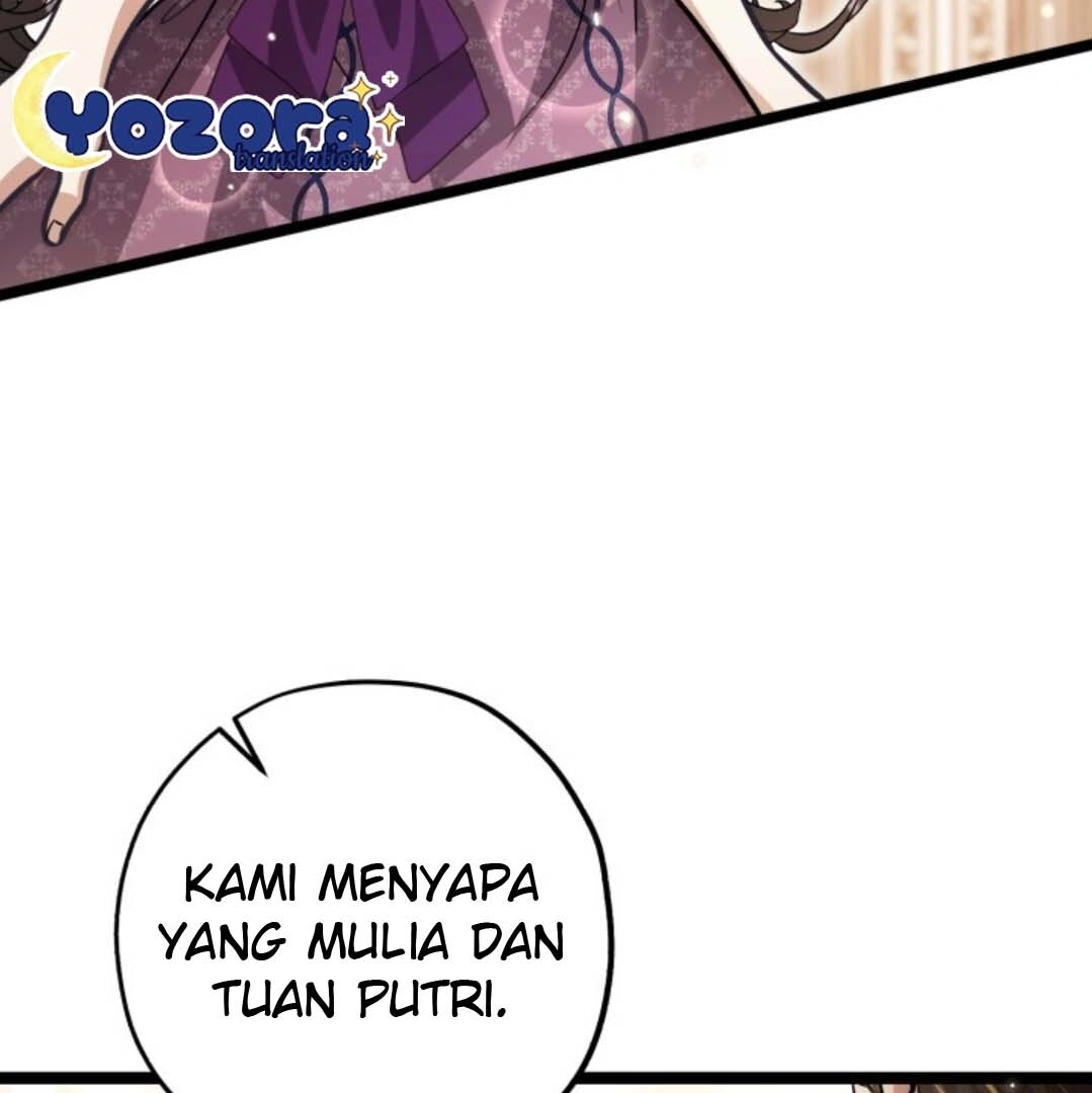 The Villain’s Daughter Plans To Run Away Chapter 38 Gambar 64