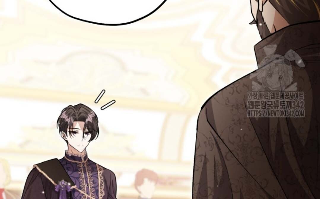 The Villain’s Daughter Plans To Run Away Chapter 38 Gambar 65