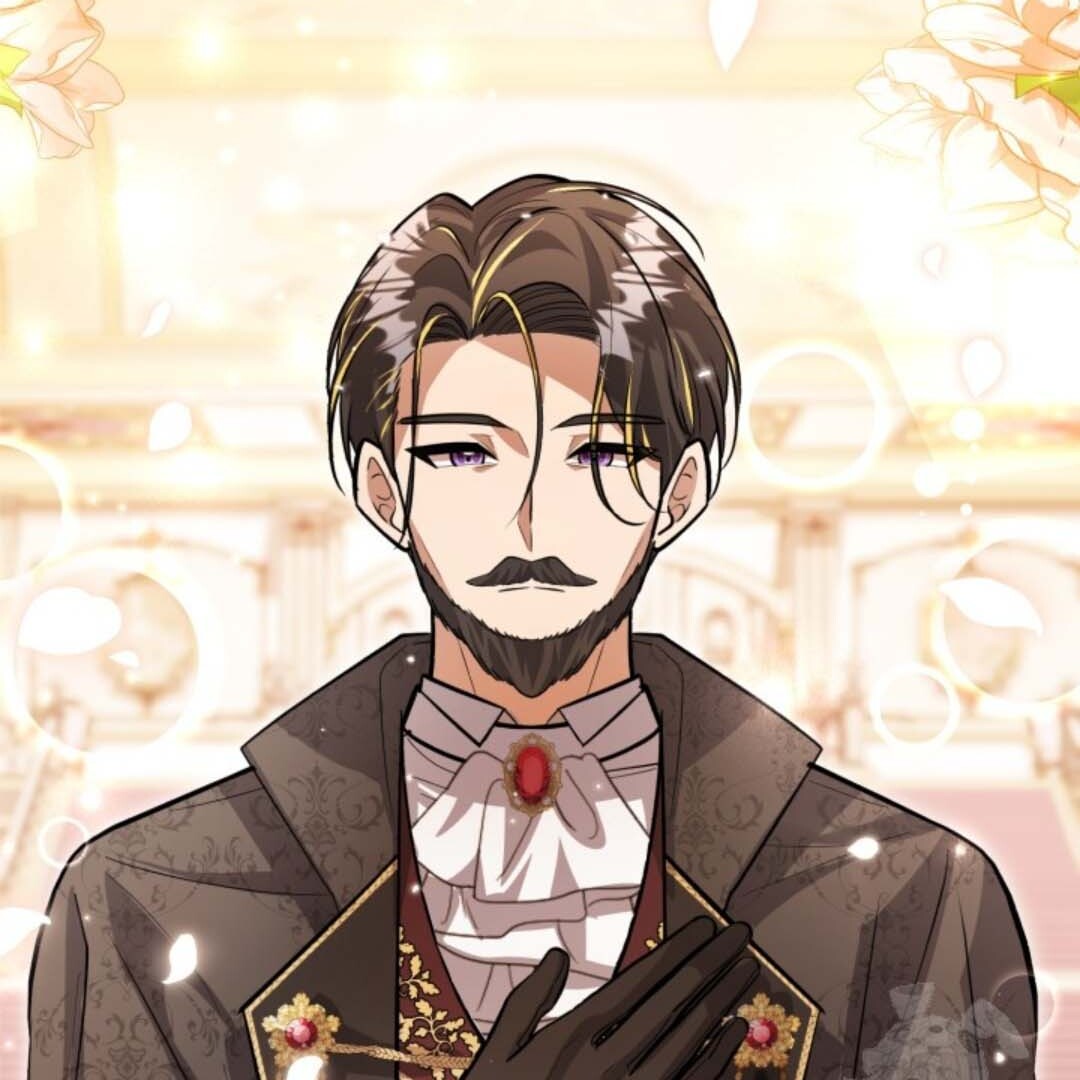 The Villain’s Daughter Plans To Run Away Chapter 38 Gambar 68