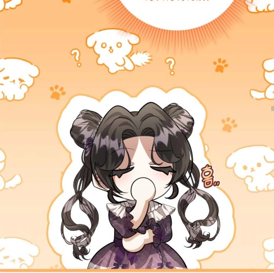 The Villain’s Daughter Plans To Run Away Chapter 38 Gambar 74