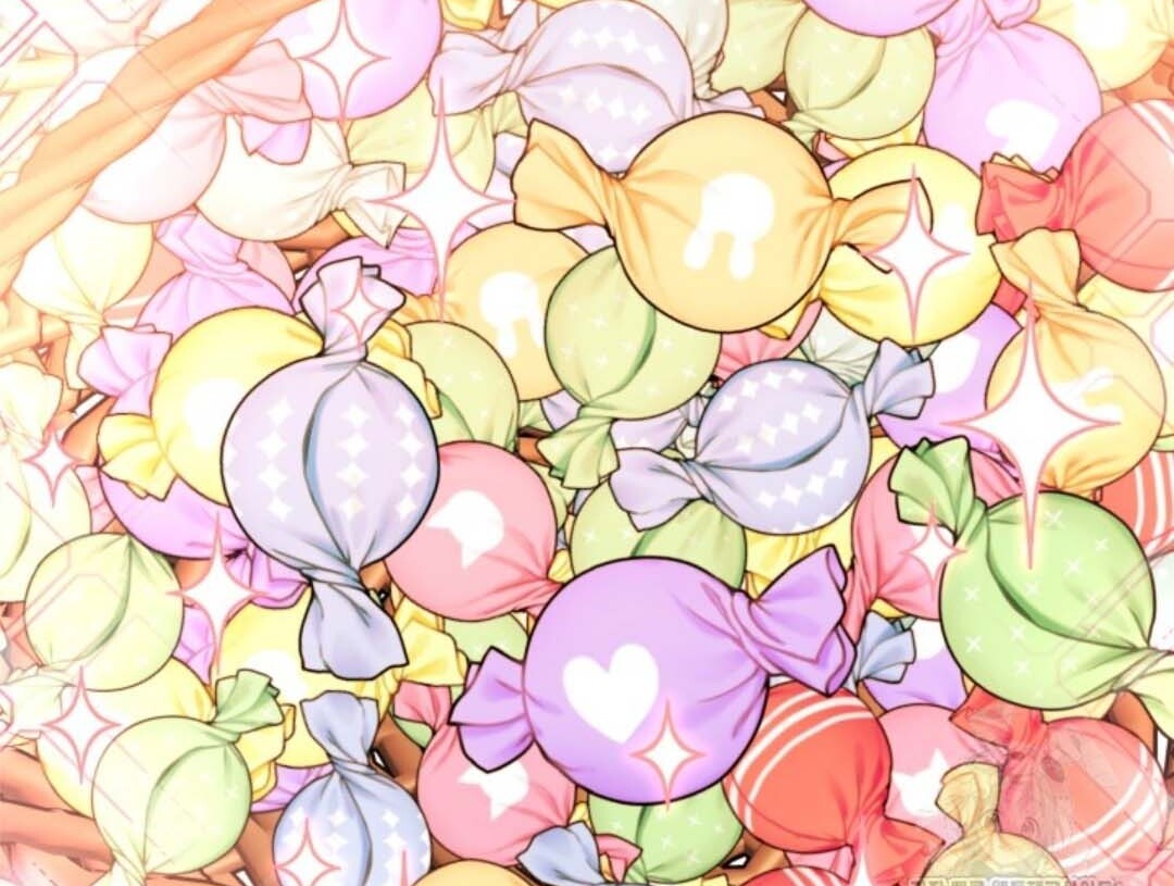 The Villain’s Daughter Plans To Run Away Chapter 38 Gambar 82