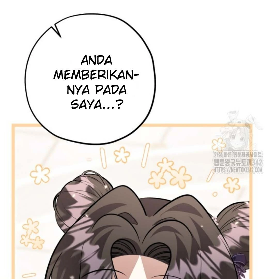 The Villain’s Daughter Plans To Run Away Chapter 38 Gambar 87