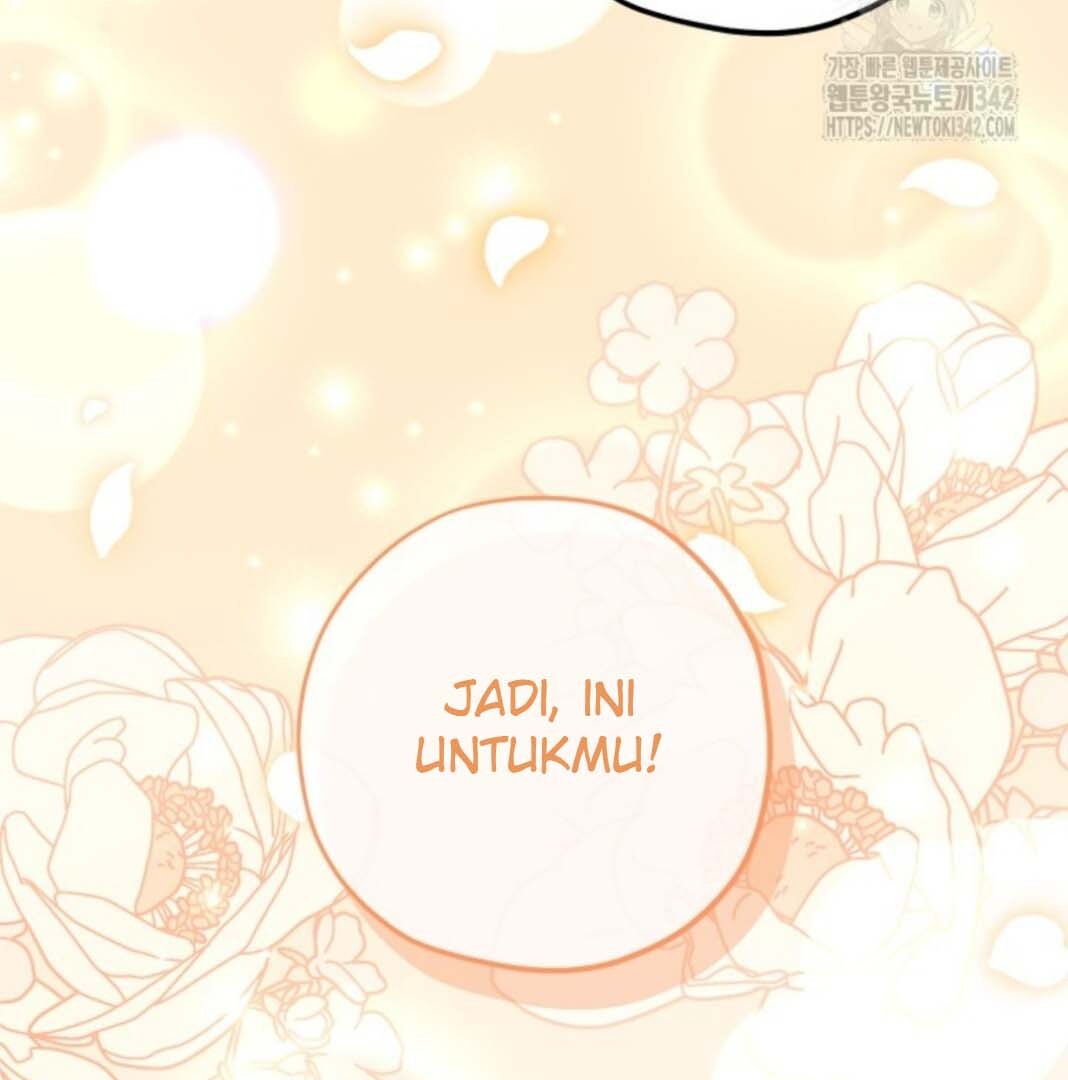 The Villain’s Daughter Plans To Run Away Chapter 38 Gambar 89