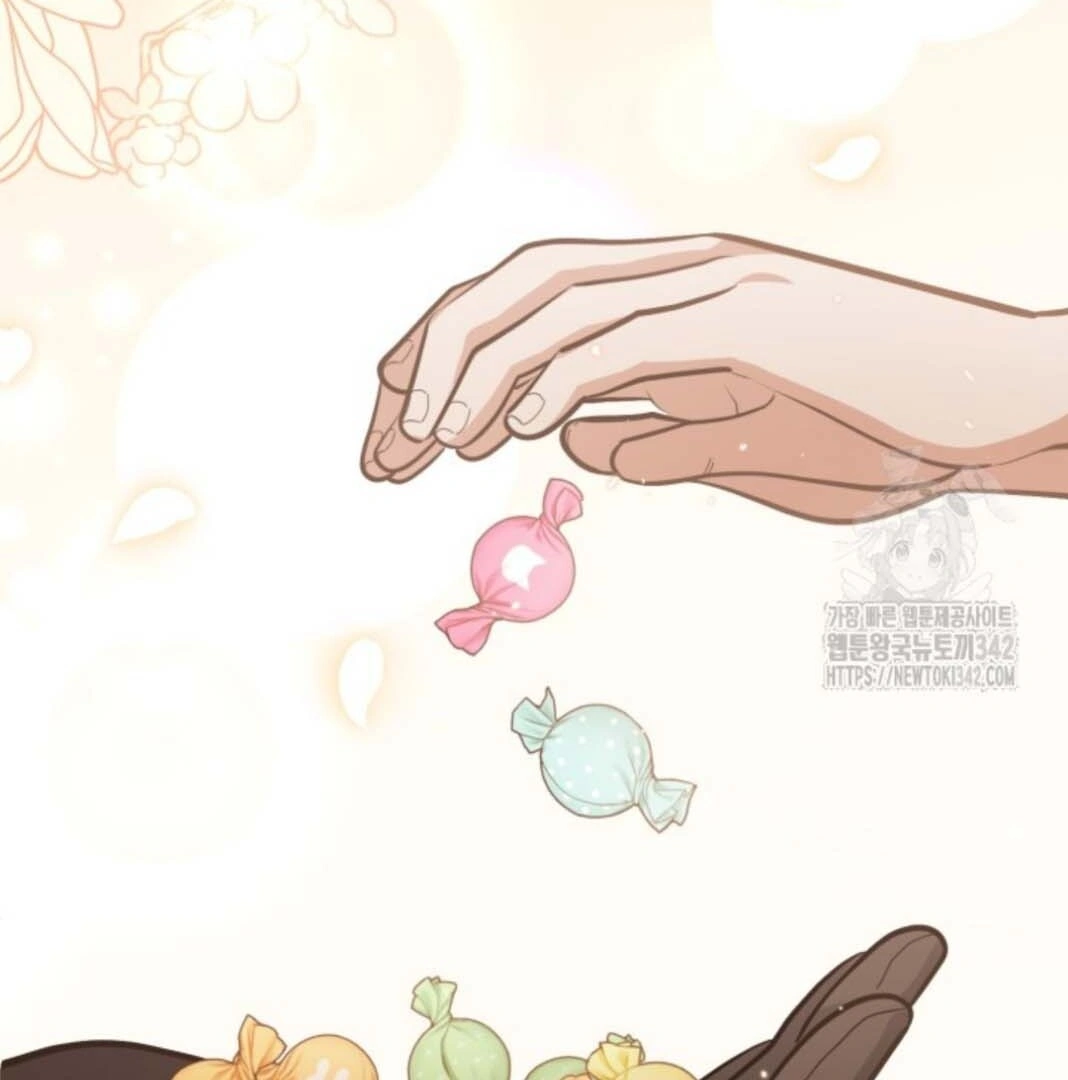 The Villain’s Daughter Plans To Run Away Chapter 38 Gambar 90