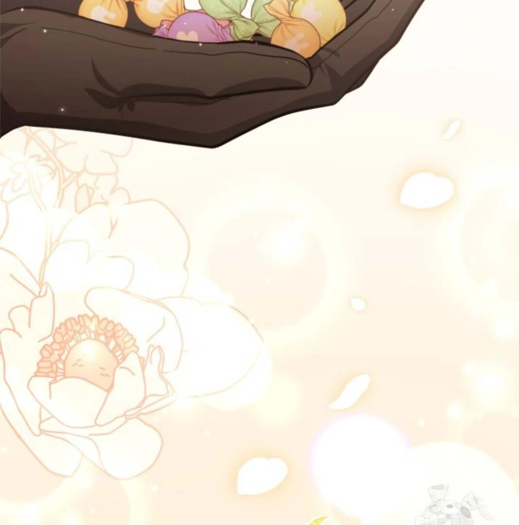 The Villain’s Daughter Plans To Run Away Chapter 38 Gambar 91