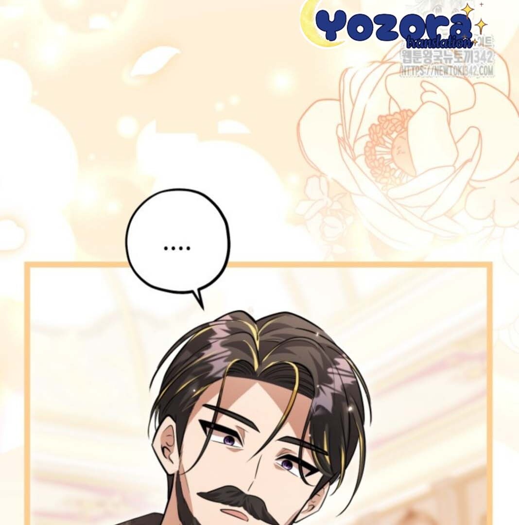 The Villain’s Daughter Plans To Run Away Chapter 38 Gambar 92