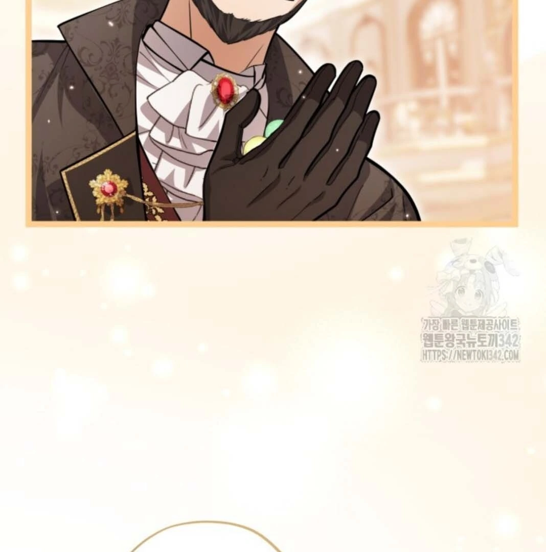 The Villain’s Daughter Plans To Run Away Chapter 38 Gambar 93