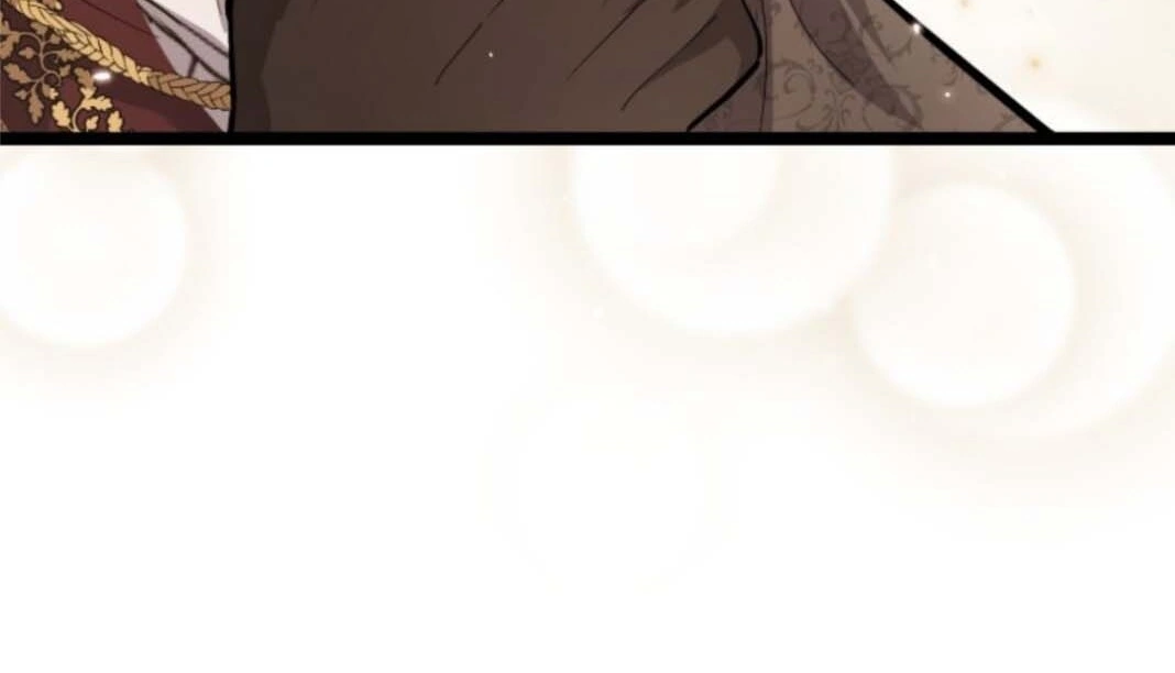 The Villain’s Daughter Plans To Run Away Chapter 38 Gambar 96