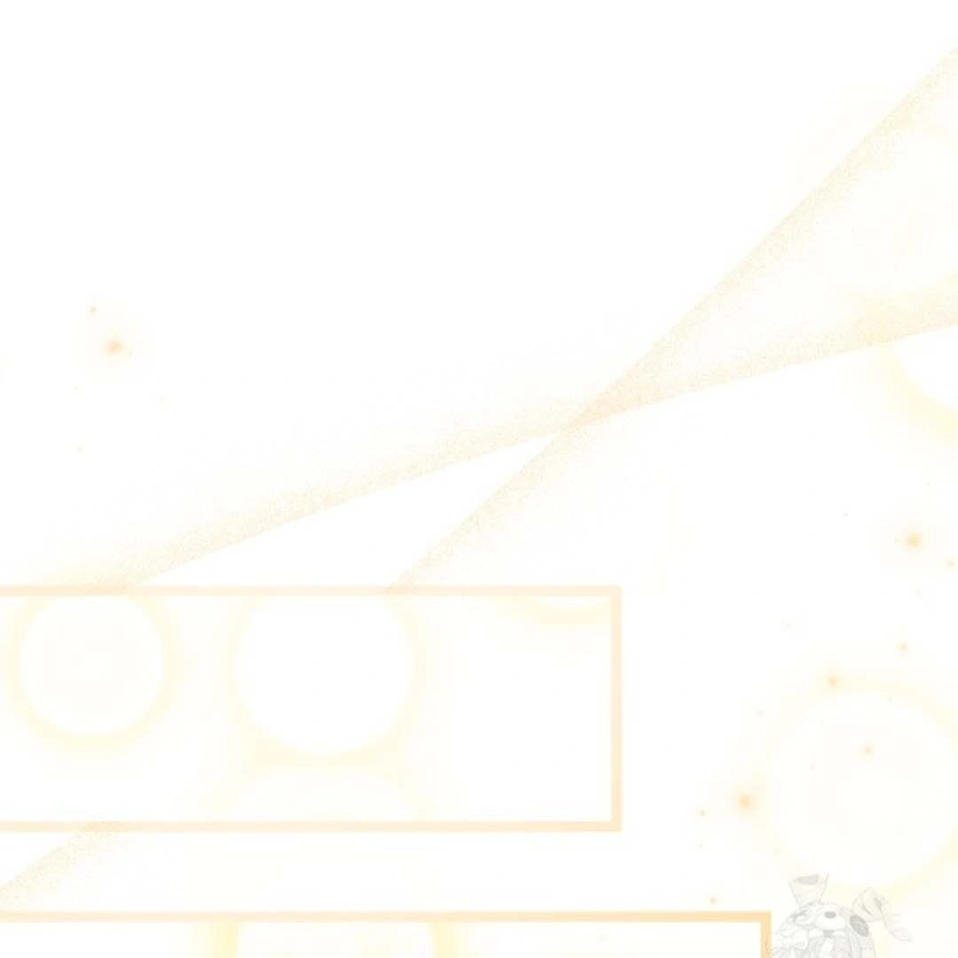 The Villain’s Daughter Plans To Run Away Chapter 38 Gambar 99