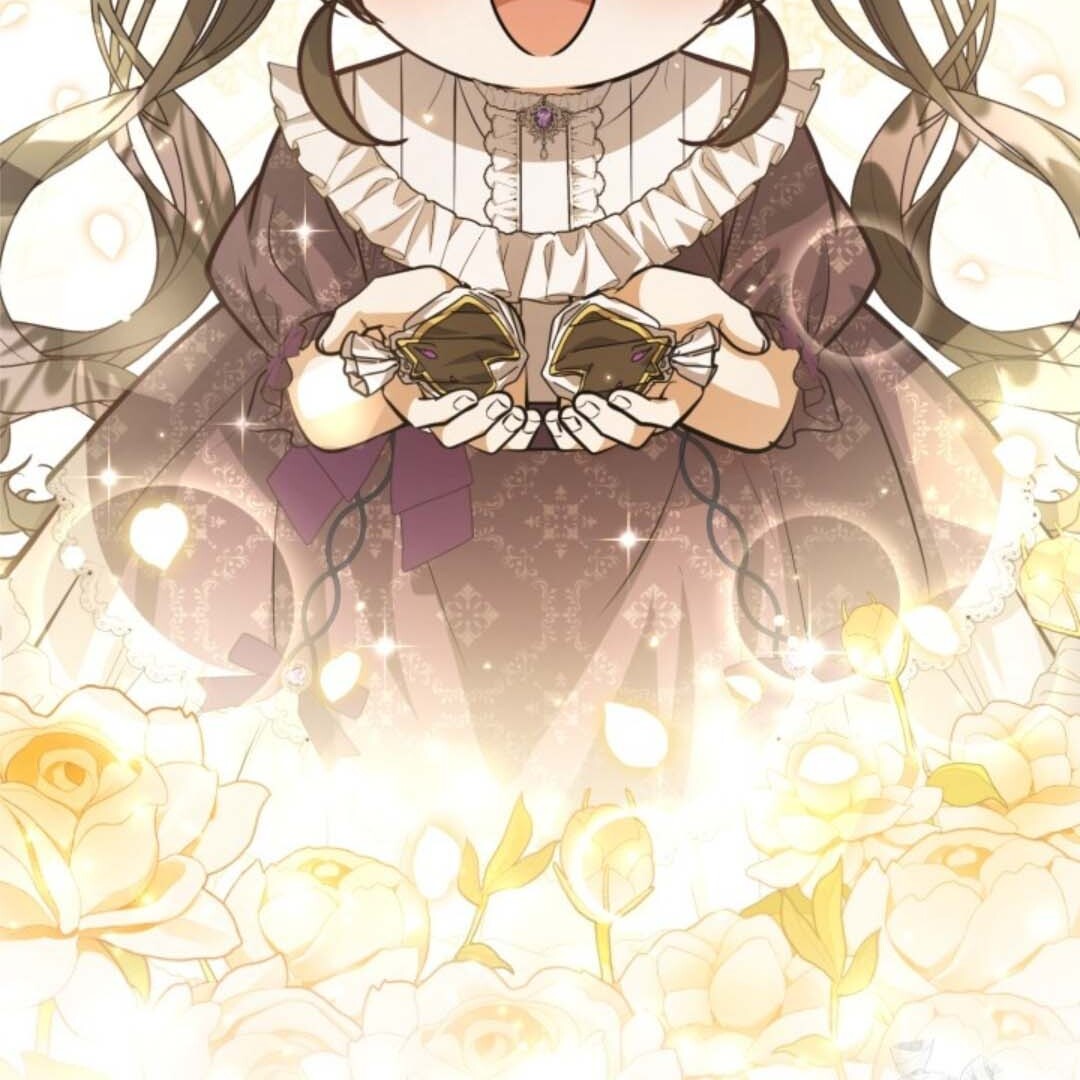 The Villain’s Daughter Plans To Run Away Chapter 38 Gambar 102