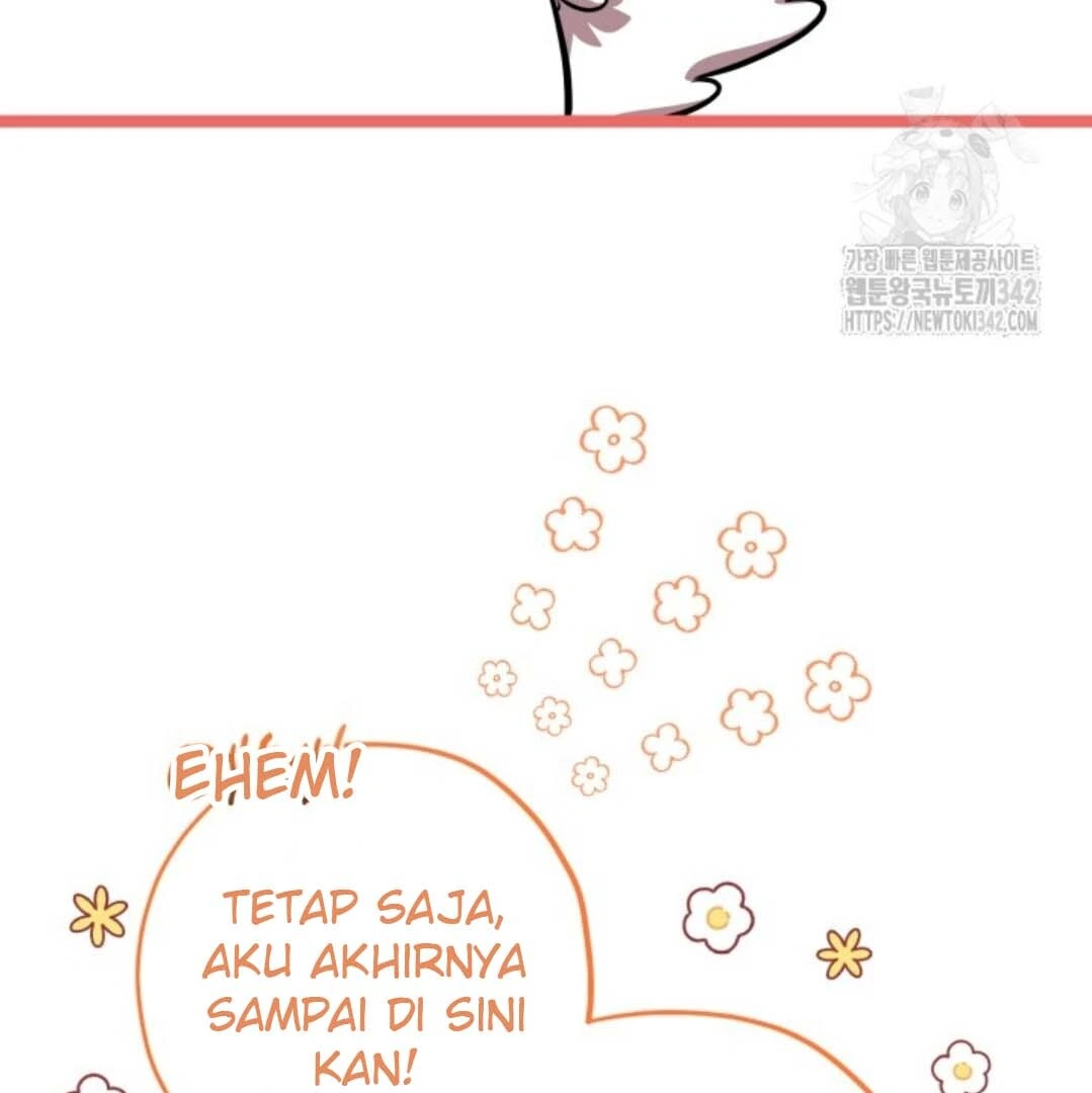 The Villain’s Daughter Plans To Run Away Chapter 37 Gambar 10