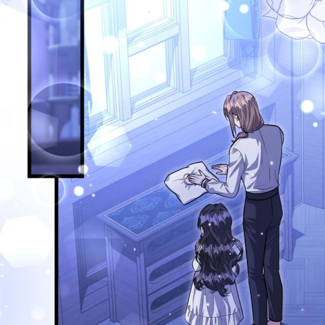 The Villain’s Daughter Plans To Run Away Chapter 37 Gambar 102