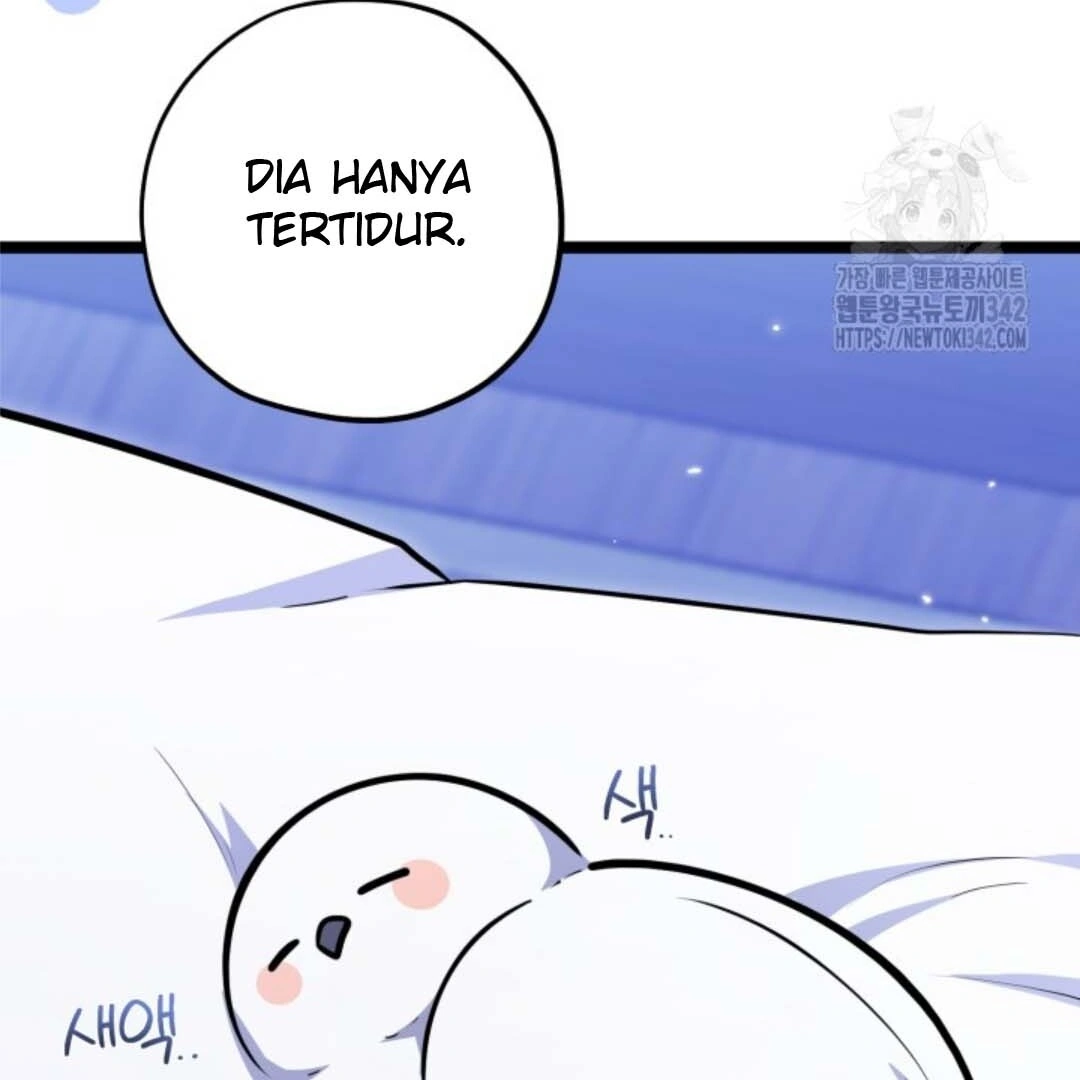 The Villain’s Daughter Plans To Run Away Chapter 37 Gambar 106