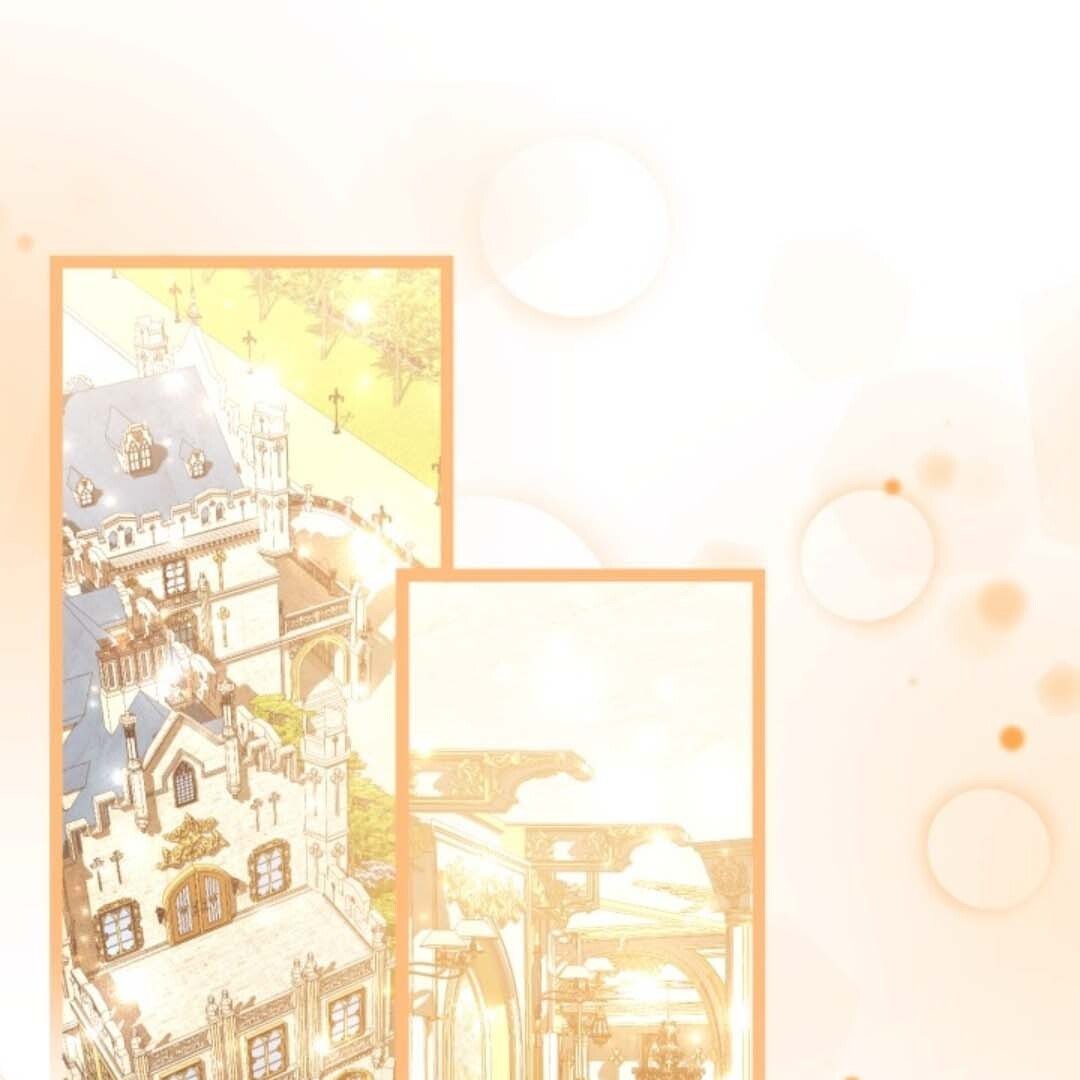 The Villain’s Daughter Plans To Run Away Chapter 37 Gambar 116