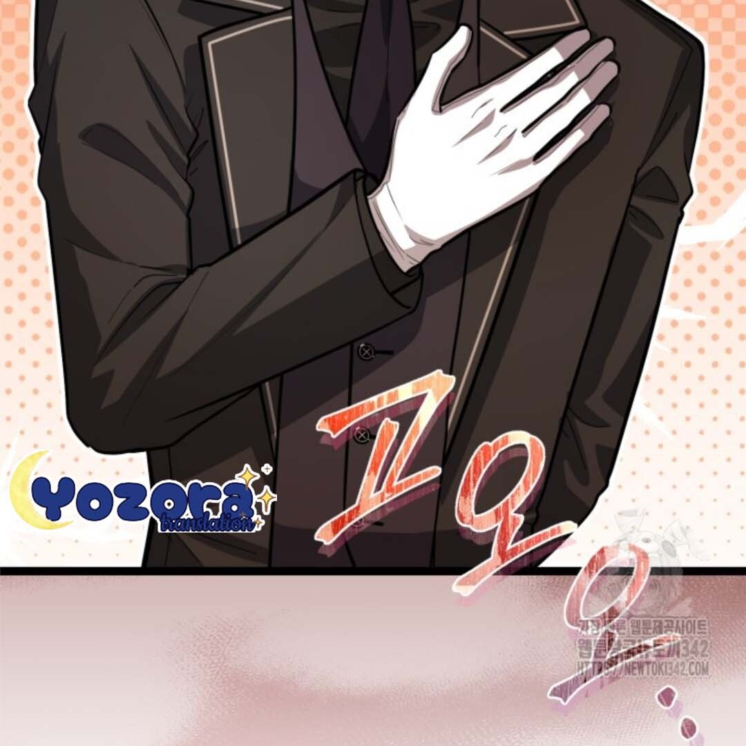 The Villain’s Daughter Plans To Run Away Chapter 37 Gambar 128