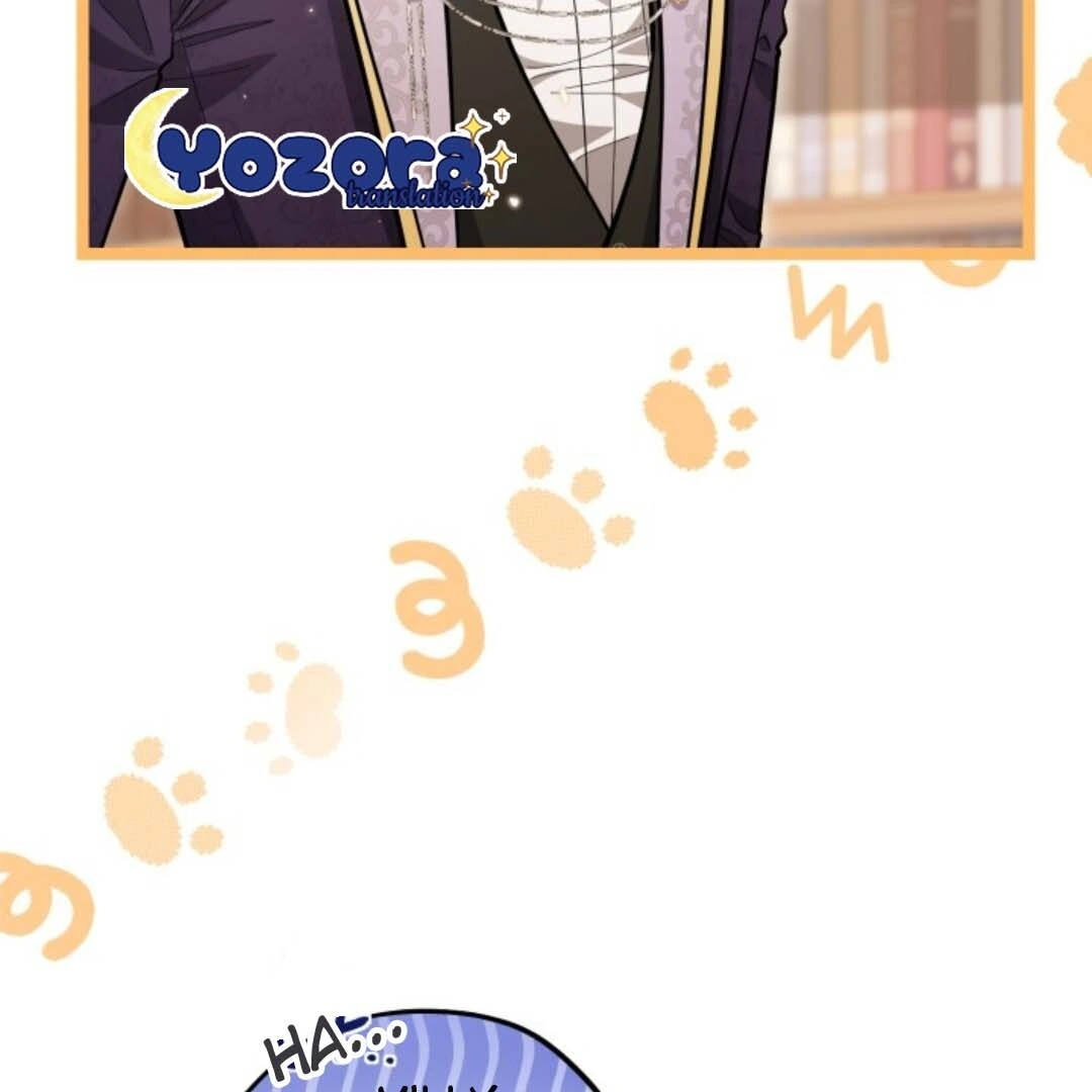 The Villain’s Daughter Plans To Run Away Chapter 37 Gambar 135