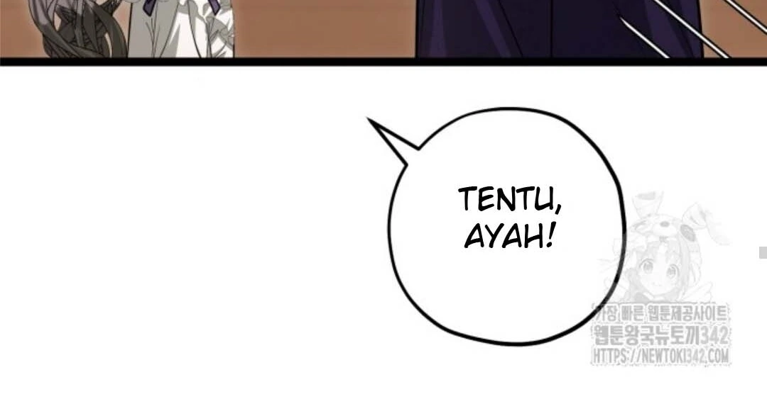 The Villain’s Daughter Plans To Run Away Chapter 37 Gambar 138