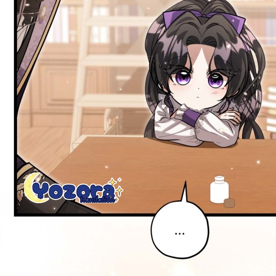 The Villain’s Daughter Plans To Run Away Chapter 37 Gambar 142