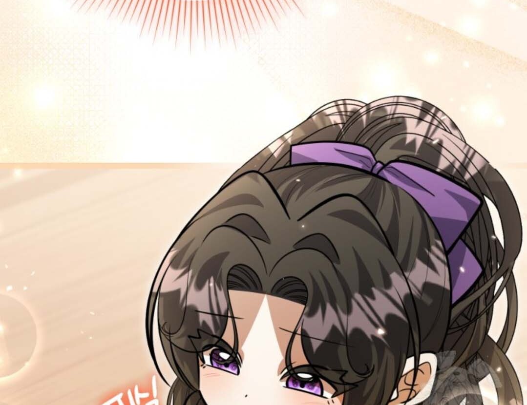 The Villain’s Daughter Plans To Run Away Chapter 37 Gambar 144