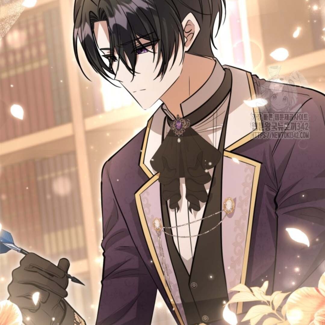 The Villain’s Daughter Plans To Run Away Chapter 37 Gambar 148