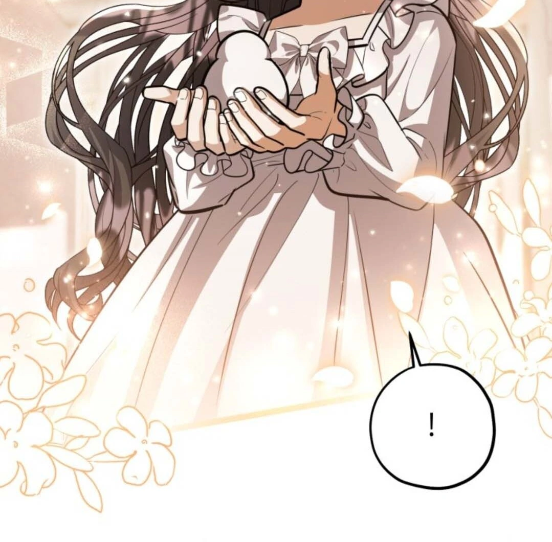 The Villain’s Daughter Plans To Run Away Chapter 37 Gambar 15