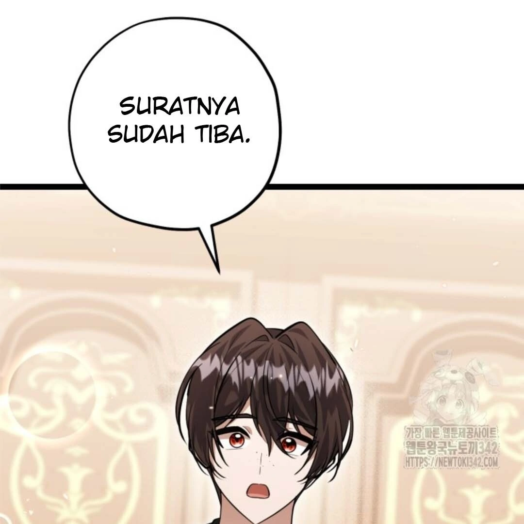 The Villain’s Daughter Plans To Run Away Chapter 37 Gambar 153