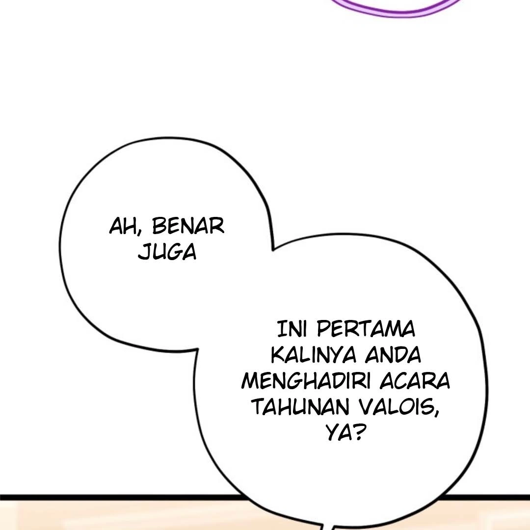 The Villain’s Daughter Plans To Run Away Chapter 37 Gambar 162