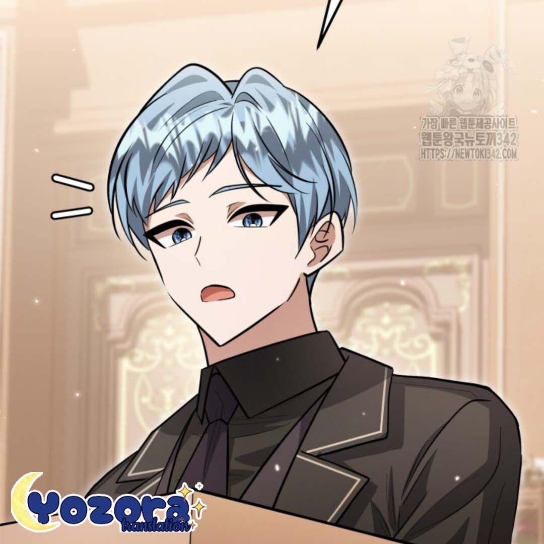 The Villain’s Daughter Plans To Run Away Chapter 37 Gambar 163