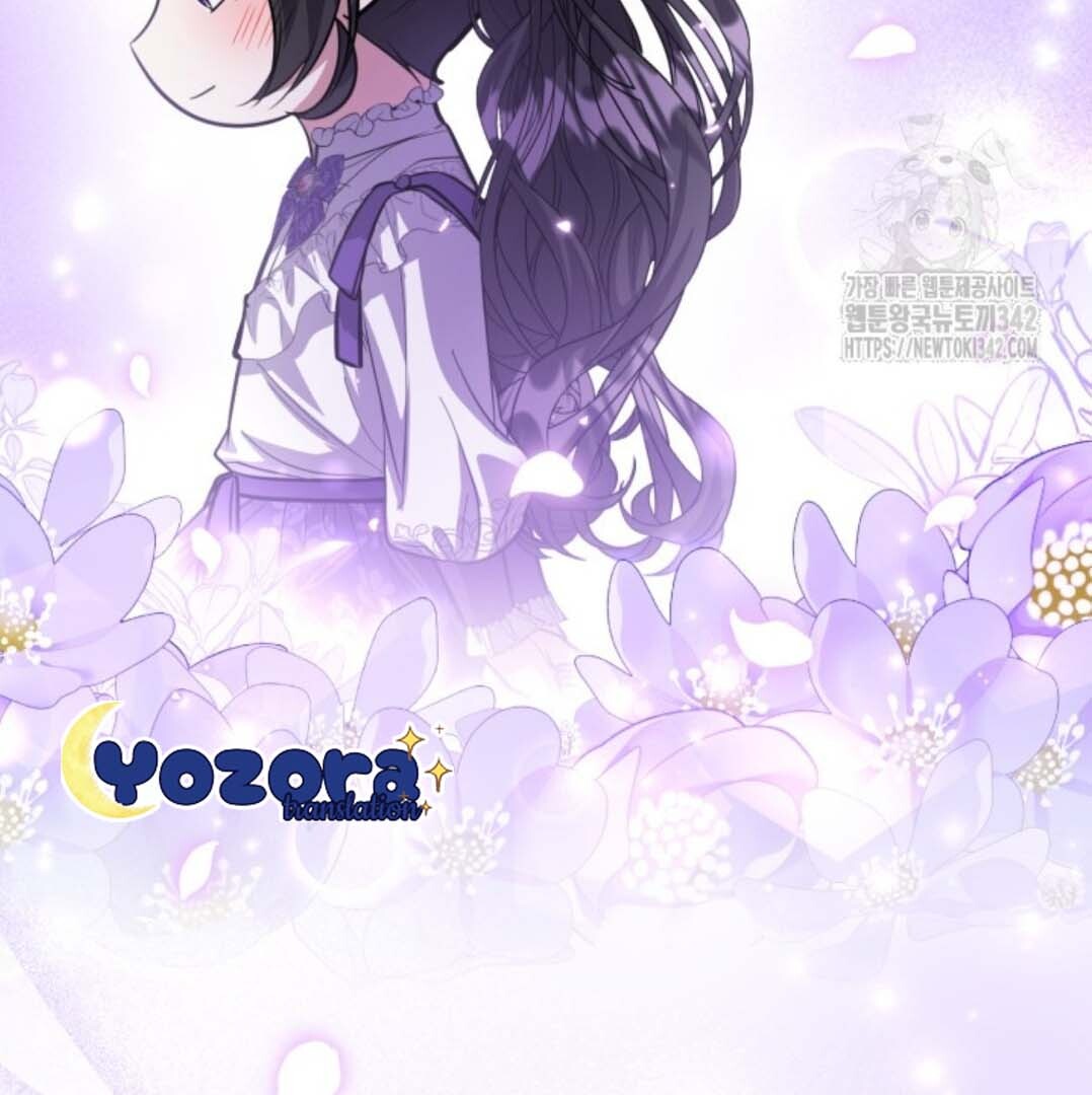 The Villain’s Daughter Plans To Run Away Chapter 37 Gambar 171