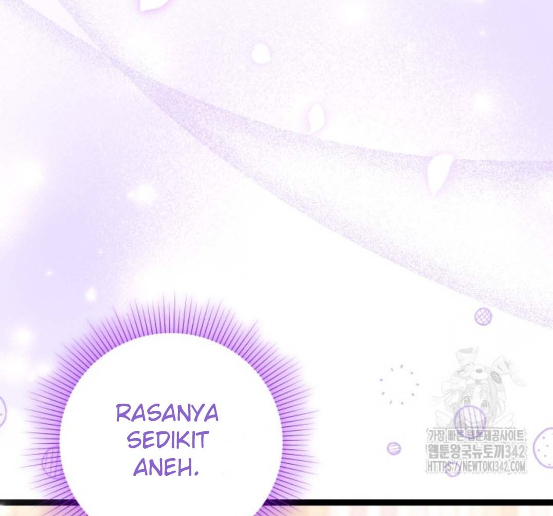 The Villain’s Daughter Plans To Run Away Chapter 37 Gambar 172