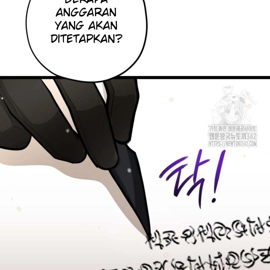 The Villain’s Daughter Plans To Run Away Chapter 37 Gambar 177