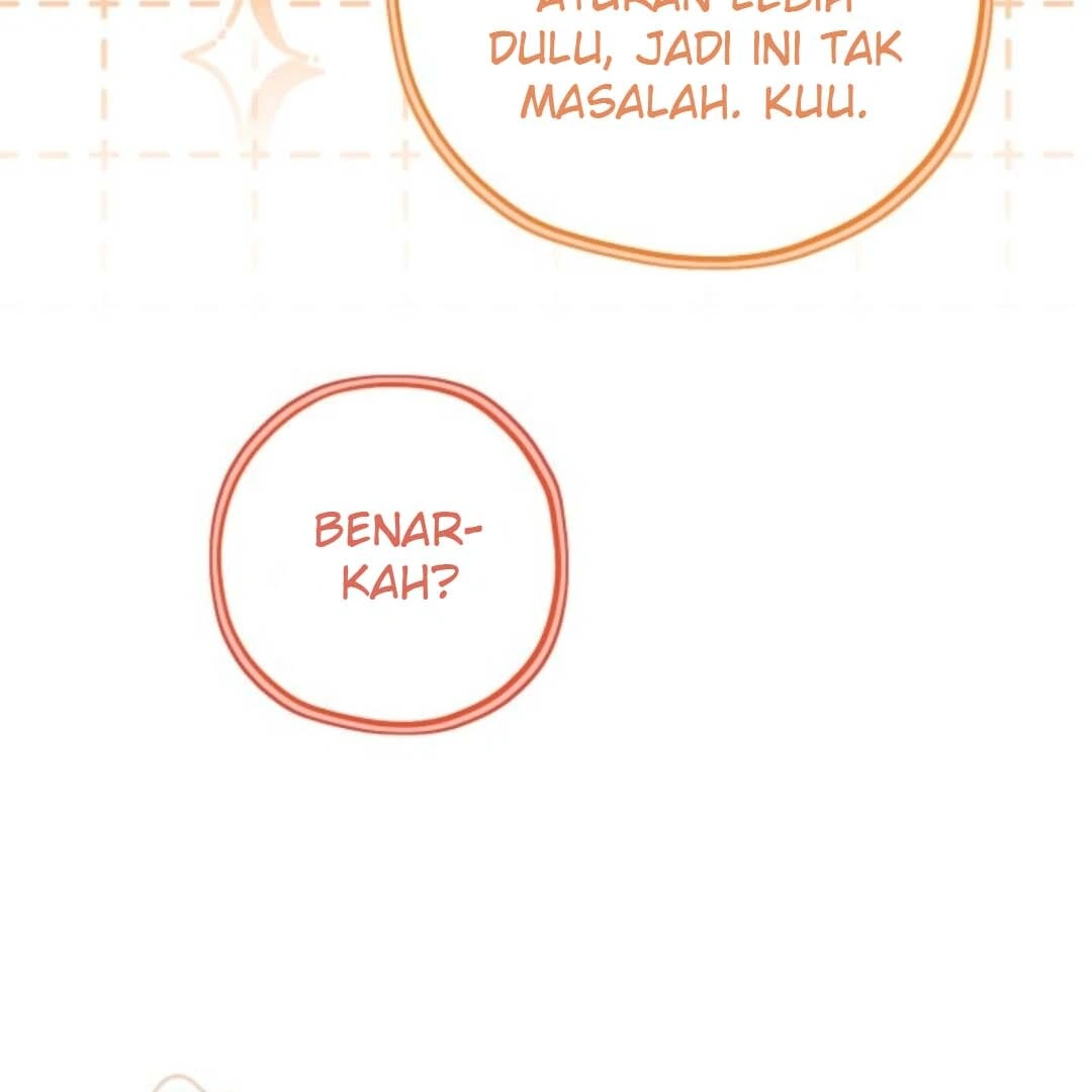 The Villain’s Daughter Plans To Run Away Chapter 37 Gambar 18