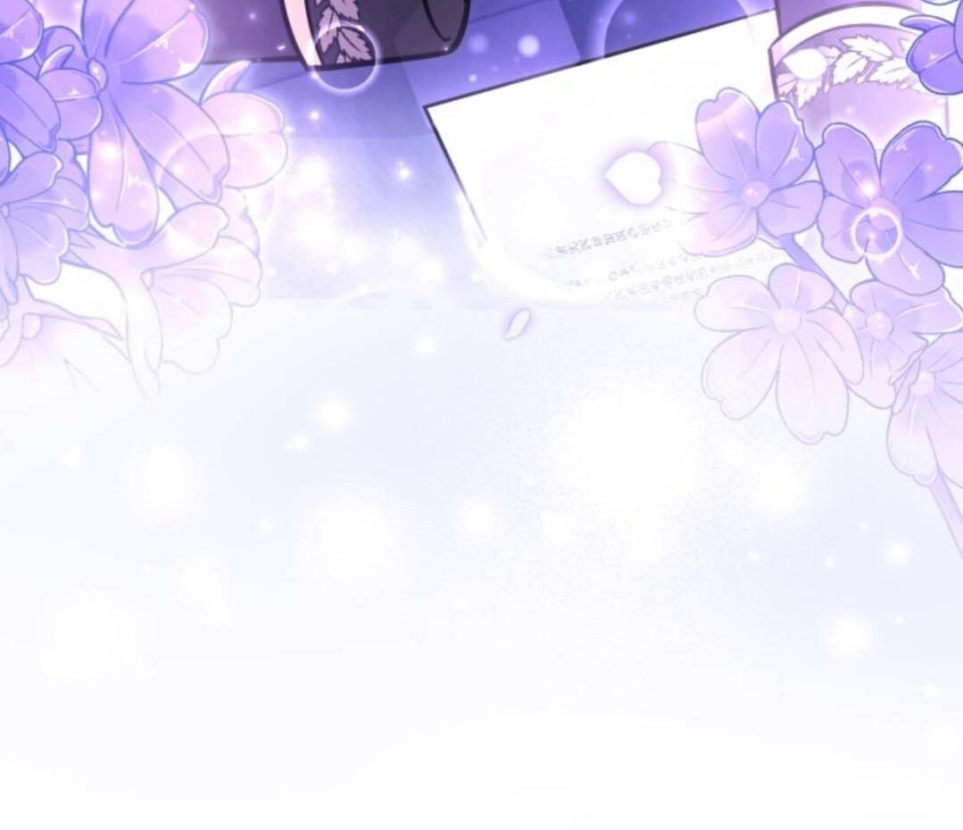 The Villain’s Daughter Plans To Run Away Chapter 37 Gambar 181