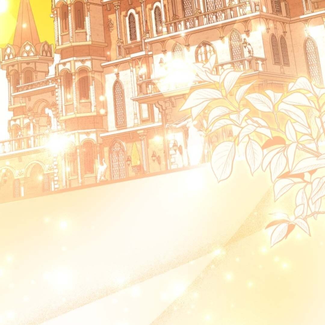 The Villain’s Daughter Plans To Run Away Chapter 37 Gambar 184