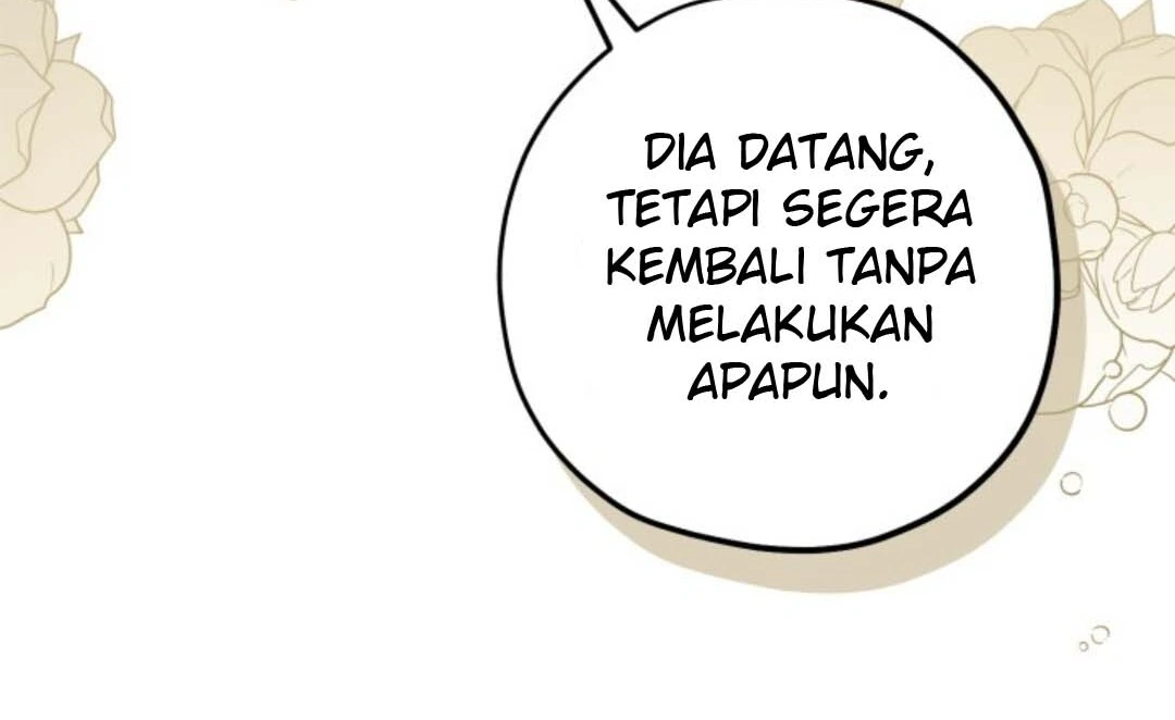 The Villain’s Daughter Plans To Run Away Chapter 37 Gambar 189