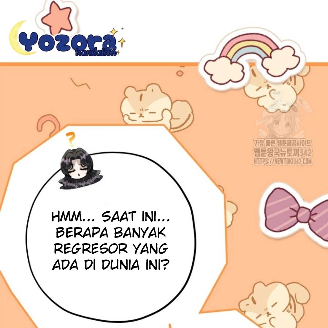 The Villain’s Daughter Plans To Run Away Chapter 37 Gambar 19