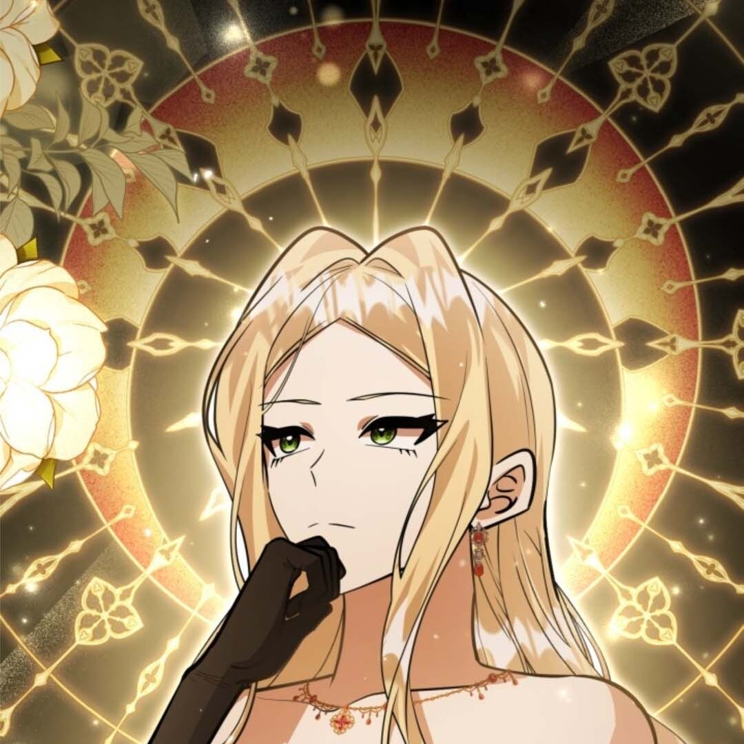 The Villain’s Daughter Plans To Run Away Chapter 37 Gambar 194