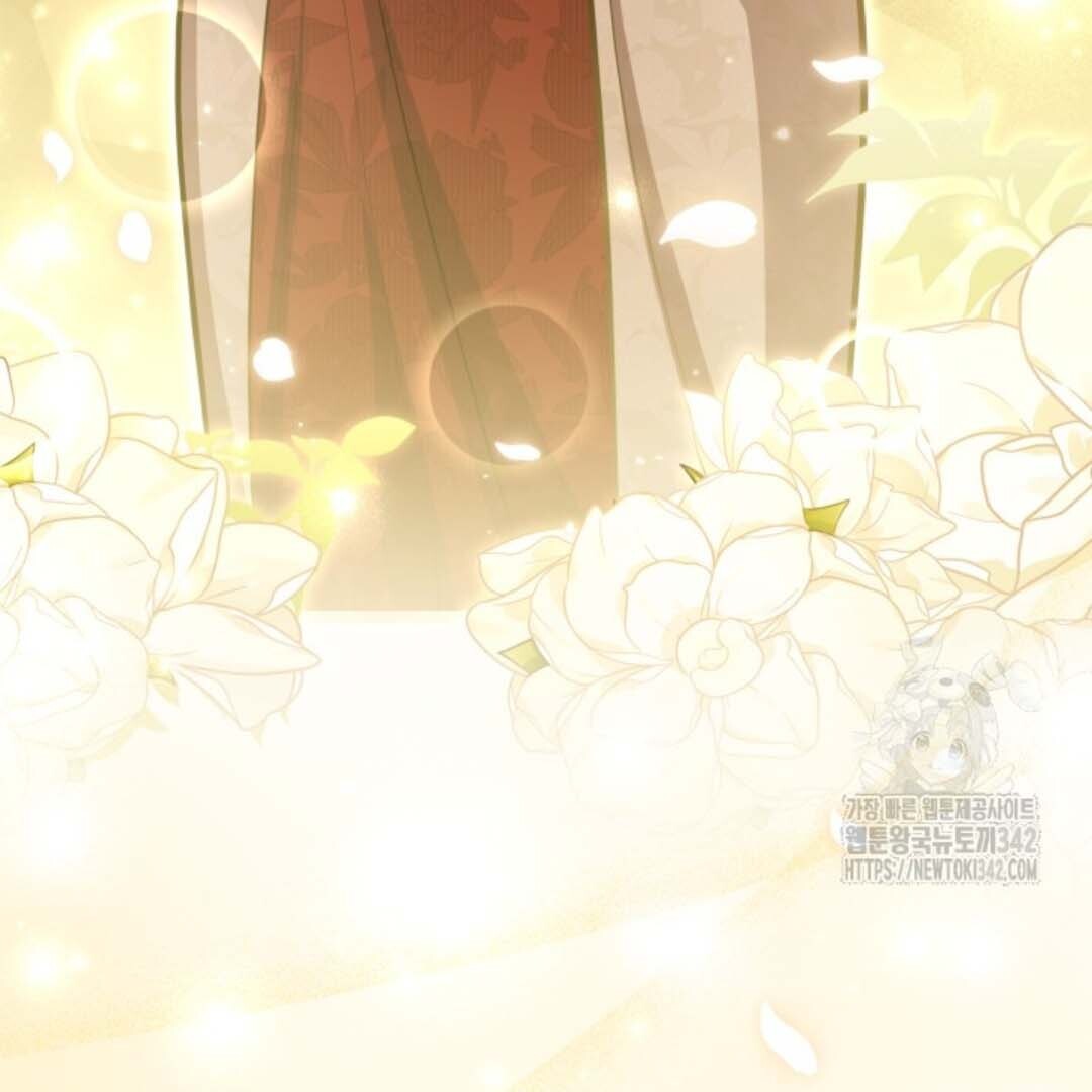 The Villain’s Daughter Plans To Run Away Chapter 37 Gambar 196