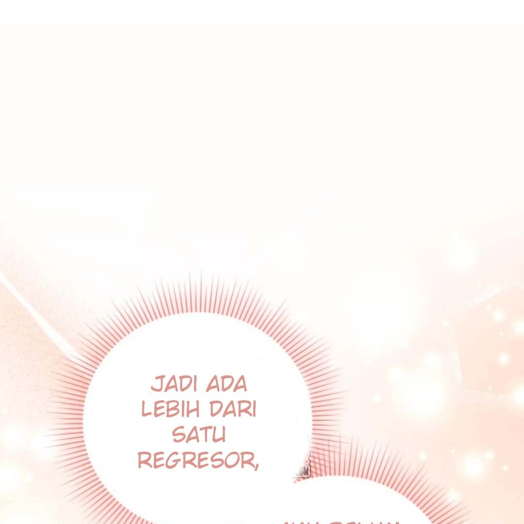 Baca  The Villain’s Daughter Plans To Run Away Chapter 37 Gambar 2