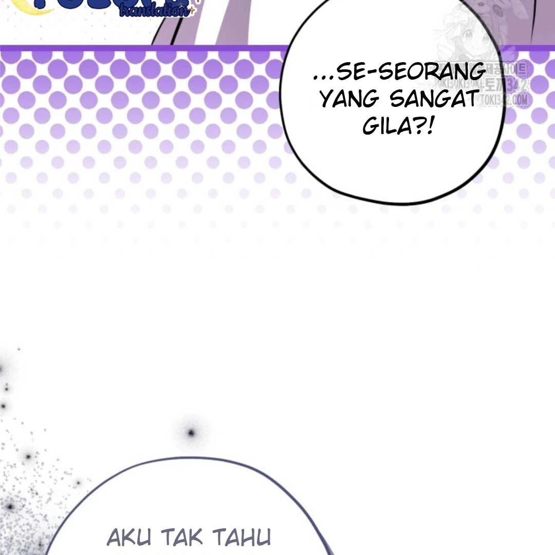 The Villain’s Daughter Plans To Run Away Chapter 37 Gambar 27