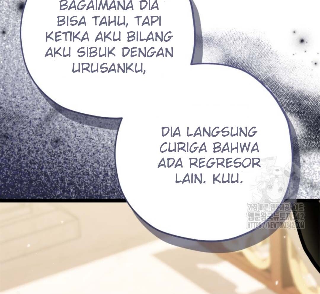 The Villain’s Daughter Plans To Run Away Chapter 37 Gambar 28