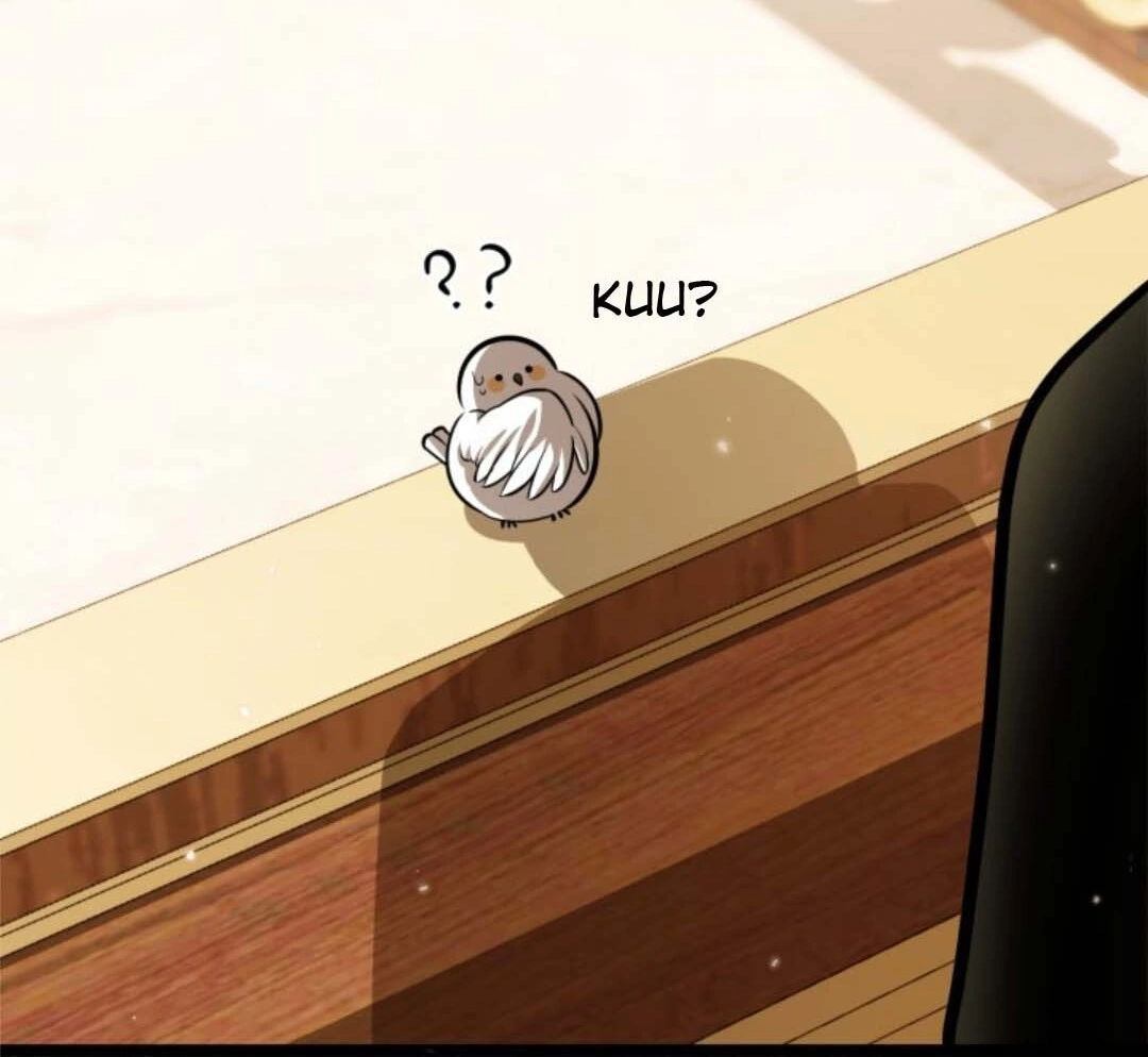 The Villain’s Daughter Plans To Run Away Chapter 37 Gambar 29